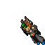 Wizard (Addon 2)