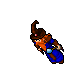 Mage (Full Addons)