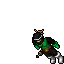 Assassin (Full Addons)
