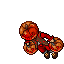 Royal Pumpkin (Full Addons)