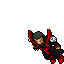 Wizard (Addon 1)