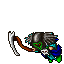 Brotherhood (Full Addons)