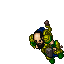 Glooth Engineer (Full Addons)