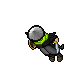 Wayfarer (Full Addons)