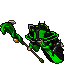 Yalaharian (Full Addons)
