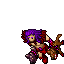 Beastmaster (Full Addons)