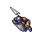 Nightmare (Full Addons)