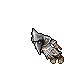 Afflicted (Addon 2)