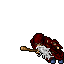 Beggar (Full Addons)