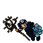 Frostycracker (Full Addons)