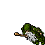 Beggar (Full Addons)