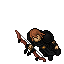 Ranger (Addon 1)
