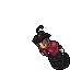 Peaky Partier (Full Addons)