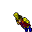 Nobleman (Full Addons)
