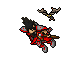 Spook'n'scare (Full Addons)