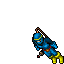 Assassin (Full Addons)