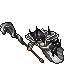 Yalaharian (Addon 2)