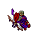Ranger (Full Addons)