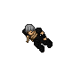 Cave Explorer