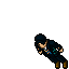 Peaky Partier (Full Addons)