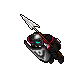 Nightmare (Full Addons)