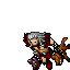 Beastmaster (Full Addons)