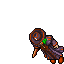 Demonhunter (Full Addons)