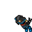 Hunter (Full Addons)