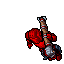 Siege Master (Full Addons)