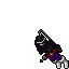 Assassin (Full Addons)