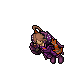 Soil Guardian (Full Addons)
