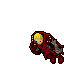 Soil Guardian (Full Addons)