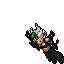 Wizard (Full Addons)