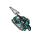 Nightmare (Full Addons)