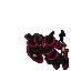 Demon (Full Addons)