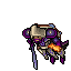 Battle Mage (Full Addons)
