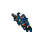 Barbarian (Full Addons)