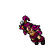 Barbarian (Full Addons)