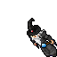 Mage (Full Addons)