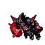 Bloodbound (Full Addons)