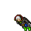 Summoner (Full Addons)