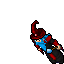Mage (Full Addons)