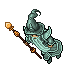 Conjurer (Full Addons)