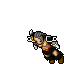 Barbarian (Addon 1)