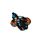 Royal Pumpkin (Addon 1)