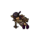 Nutcracker Army (Full Addons)