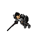 Kingslayer