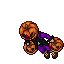 Royal Pumpkin (Full Addons)