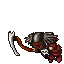 Brotherhood (Full Addons)