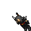 Warrior (Full Addons)